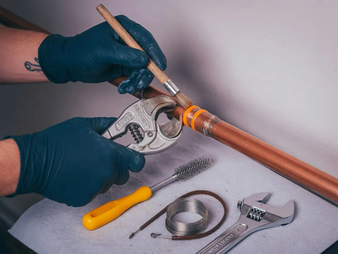 Why choose Sump Pump Repair in Deering, MO